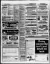 Hoylake & West Kirby News Wednesday 01 September 1993 Page 34