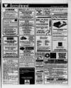 Hoylake & West Kirby News Wednesday 01 September 1993 Page 35