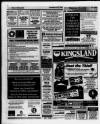 Hoylake & West Kirby News Wednesday 01 September 1993 Page 36