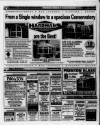 Hoylake & West Kirby News Wednesday 01 September 1993 Page 37