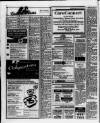 Hoylake & West Kirby News Wednesday 01 September 1993 Page 40