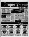Hoylake & West Kirby News Wednesday 01 September 1993 Page 41