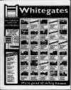 Hoylake & West Kirby News Wednesday 01 September 1993 Page 46