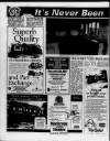 Hoylake & West Kirby News Wednesday 01 September 1993 Page 48