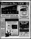 Hoylake & West Kirby News Wednesday 01 September 1993 Page 49