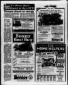 Hoylake & West Kirby News Wednesday 01 September 1993 Page 50
