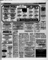 Hoylake & West Kirby News Wednesday 01 September 1993 Page 51