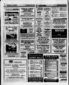 Hoylake & West Kirby News Wednesday 01 September 1993 Page 52