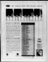 Hoylake & West Kirby News Wednesday 01 September 1993 Page 57
