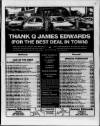 Hoylake & West Kirby News Wednesday 01 September 1993 Page 59