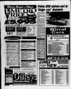 Hoylake & West Kirby News Wednesday 01 September 1993 Page 60