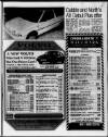Hoylake & West Kirby News Wednesday 01 September 1993 Page 61