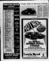 Hoylake & West Kirby News Wednesday 01 September 1993 Page 64