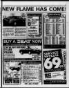 Hoylake & West Kirby News Wednesday 01 September 1993 Page 65