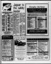 Hoylake & West Kirby News Wednesday 01 September 1993 Page 67