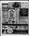 Hoylake & West Kirby News Wednesday 01 September 1993 Page 68