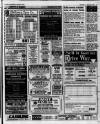 Hoylake & West Kirby News Wednesday 01 September 1993 Page 71