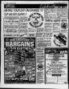 Hoylake & West Kirby News Wednesday 15 September 1993 Page 6