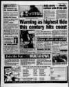 Hoylake & West Kirby News Wednesday 15 September 1993 Page 12