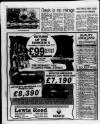 Hoylake & West Kirby News Wednesday 15 September 1993 Page 48