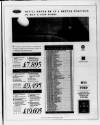 Hoylake & West Kirby News Wednesday 15 September 1993 Page 51