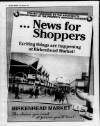 Hoylake & West Kirby News Wednesday 15 September 1993 Page 88