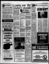 Hoylake & West Kirby News Wednesday 29 September 1993 Page 2