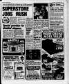 Hoylake & West Kirby News Wednesday 29 September 1993 Page 3