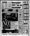 Hoylake & West Kirby News Wednesday 29 September 1993 Page 4