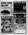 Hoylake & West Kirby News Wednesday 29 September 1993 Page 7