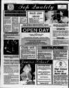 Hoylake & West Kirby News Wednesday 29 September 1993 Page 8