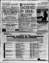Hoylake & West Kirby News Wednesday 29 September 1993 Page 10