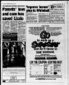 Hoylake & West Kirby News Wednesday 29 September 1993 Page 11