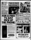 Hoylake & West Kirby News Wednesday 29 September 1993 Page 12