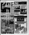 Hoylake & West Kirby News Wednesday 29 September 1993 Page 13