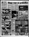 Hoylake & West Kirby News Wednesday 29 September 1993 Page 14