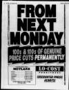 Hoylake & West Kirby News Wednesday 29 September 1993 Page 16