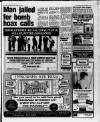 Hoylake & West Kirby News Wednesday 29 September 1993 Page 17