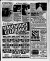 Hoylake & West Kirby News Wednesday 29 September 1993 Page 19