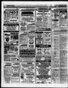 Hoylake & West Kirby News Wednesday 29 September 1993 Page 24