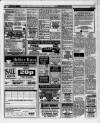 Hoylake & West Kirby News Wednesday 29 September 1993 Page 25
