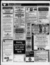 Hoylake & West Kirby News Wednesday 29 September 1993 Page 26