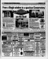 Hoylake & West Kirby News Wednesday 29 September 1993 Page 29