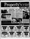 Hoylake & West Kirby News Wednesday 29 September 1993 Page 32