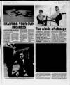 Hoylake & West Kirby News Wednesday 29 September 1993 Page 35