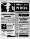 Hoylake & West Kirby News Wednesday 29 September 1993 Page 37
