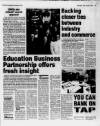 Hoylake & West Kirby News Wednesday 29 September 1993 Page 39
