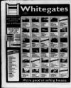 Hoylake & West Kirby News Wednesday 29 September 1993 Page 46