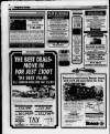 Hoylake & West Kirby News Wednesday 29 September 1993 Page 48