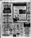 Hoylake & West Kirby News Wednesday 29 September 1993 Page 50